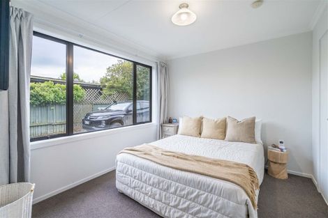Photo of property in 105 Ariki Avenue, Otatara, Invercargill, 9879