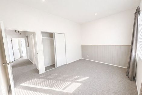 Photo of property in 29 Pourewa Street, Te Kauwhata, 3710