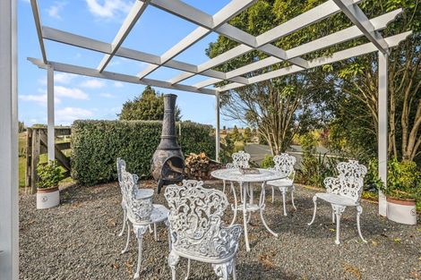 Photo of property in 12 Kea Street, Piopio, 3912