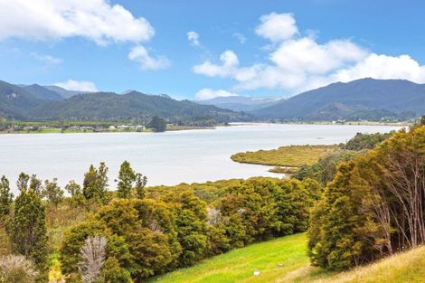 Photo of property in 43 Main Sh25 Road, Tairua, 3579