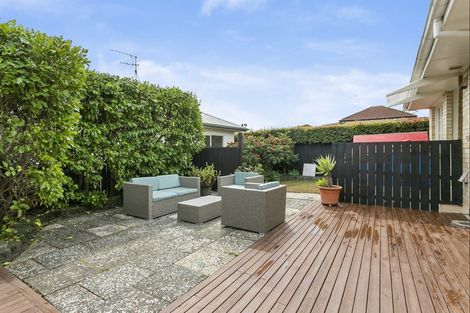Photo of property in 14 Church Road, Mangere Bridge, Auckland, 2022