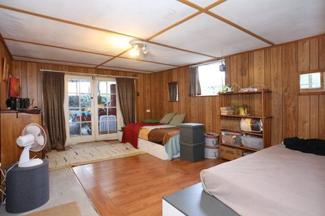 Photo of property in 15 Ashby Lane, Marton, 4787