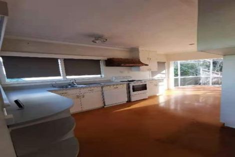 Photo of property in 314 East Coast Road, Forrest Hill, Auckland, 0620