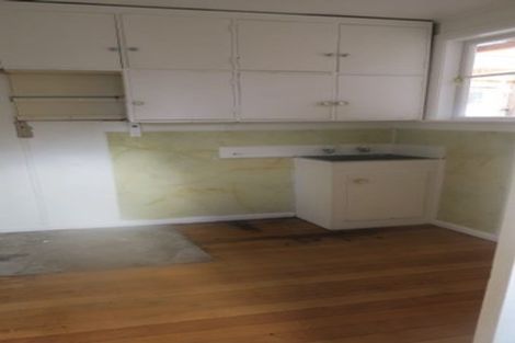 Photo of property in 12b Matirerau Street, Whakatane, 3120