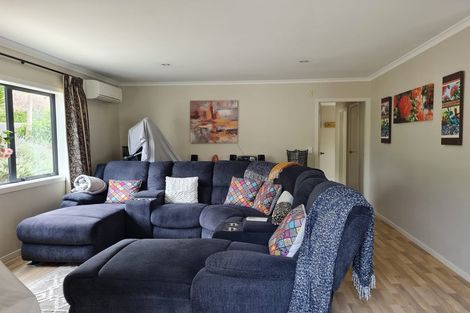 Photo of property in 38 Mcdougall Grove, Haywards, Lower Hutt, 5018