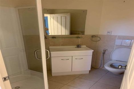 Photo of property in 14b Bowling Avenue, Epsom, Auckland, 1023