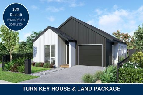 Photo of property in 38 Vintry Drive, Huapai, 0810