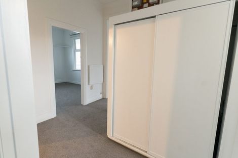 Photo of property in 78 Grove Street, Saint Kilda, Dunedin, 9012