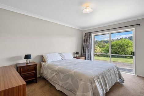 Photo of property in 42 Walden Lane, Minden, Tauranga, 3171