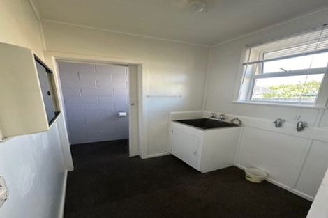 Photo of property in 55a Frederick Street, Avalon, Lower Hutt, 5011