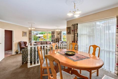 Photo of property in 10 Thelma Place, Lynmore, Rotorua, 3010