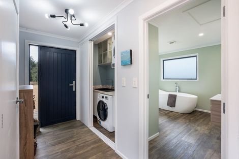 Photo of property in 44 Apes Road, Karitane, Waikouaiti, 9471