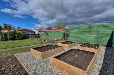 Photo of property in 6 Howard Street, Gore, 9710