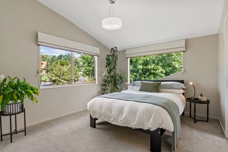 Photo of property in 3 Wynona Close, Albany, Auckland, 0632