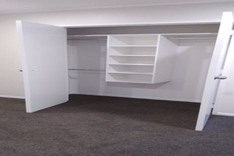 Photo of property in 4/9 Allen Avenue, Papatoetoe, Auckland, 2025