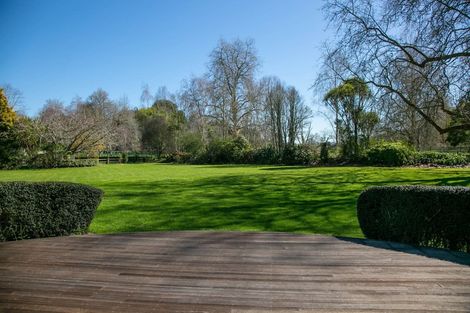 Photo of property in 4/35 Hydro Road, Karapiro, Cambridge, 3494