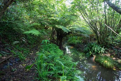 Photo of property in 365 Mill Creek Road, Kaimarama, Whitianga, 3591