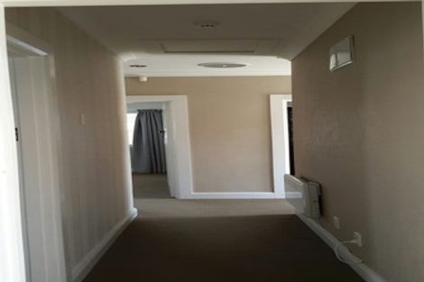 Photo of property in 14 Mcgregor Street, Milson, Palmerston North, 4414