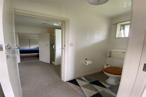 Photo of property in 29 Macdonald Street, Orari, Geraldine, 7992