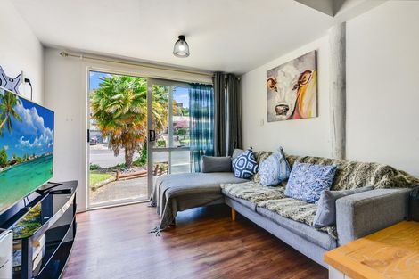 Photo of property in 45 Hazelwood Avenue, Dinsdale, Hamilton, 3204