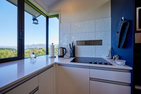 Photo of property in 8 Ingles Drive, Kaikoura Flat, Kaikoura, 7371