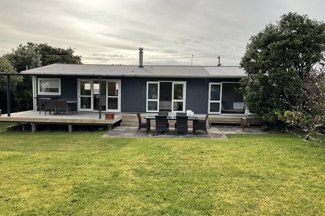 Photo of property in 357 Main Sh25 Road, Tairua, 3508