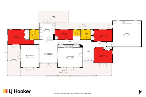 Photo of property in 390 Silver Hill Road, Wellsford, 0975