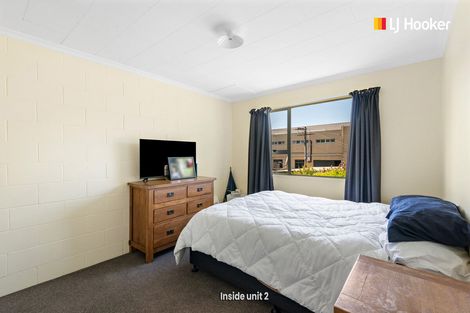 Photo of property in 4 Longwood Avenue, Mornington, Dunedin, 9011