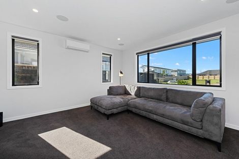 Photo of property in 3 The Meadows Drive, Flagstaff, Hamilton, 3210