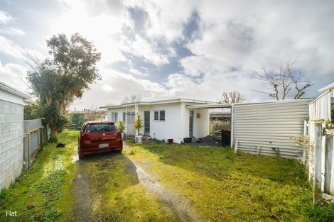 Photo of property in 18 Windsor Street, Terrace End, Palmerston North, 4410