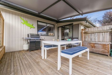 Photo of property in 4 Green Place, Richmond Heights, Taupo, 3330