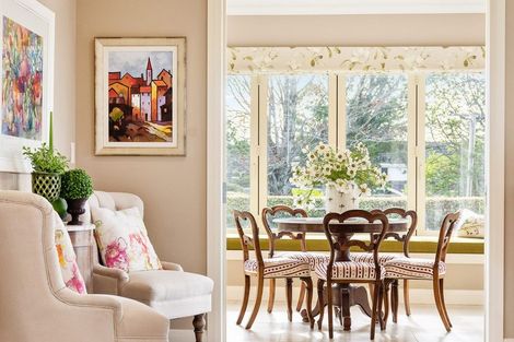 Photo of property in 1 Edgecumbe Road, Tauranga, 3110