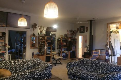 Photo of property in 57 Kauaeranga Valley Road, Thames, 3577