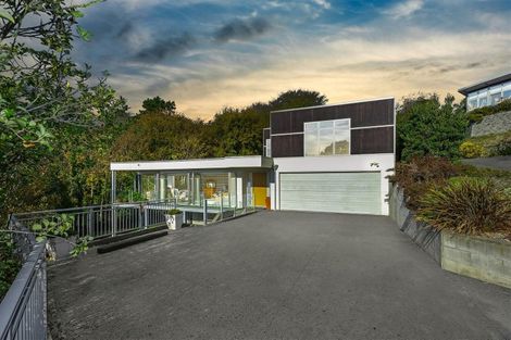 Photo of property in 30 Overdale Drive, Cashmere, Christchurch, 8022