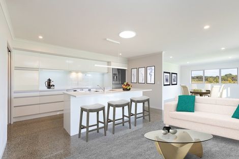 Photo of property in 68d Jack Boyd Drive, Mangawhai Heads, Mangawhai, 0573