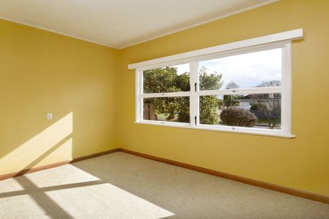 Photo of property in 1/7 Tennyson Crescent, Stoke, Nelson, 7011