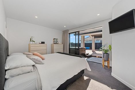 Photo of property in 3 The Meadows Drive, Flagstaff, Hamilton, 3210