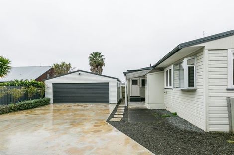 Photo of property in 18 Everest Avenue, Havelock North, 4130