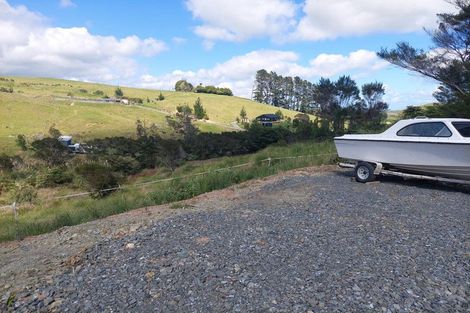 Photo of property in 200 Church Road, Kaitaia, 0482