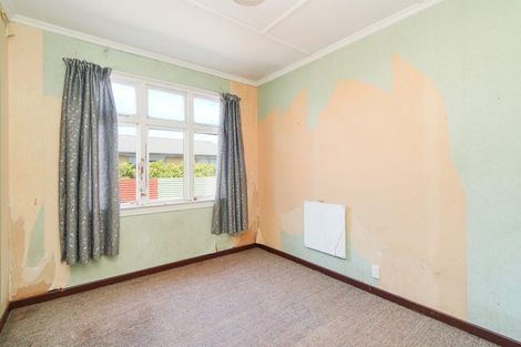 Photo of property in 167 Bainfield Road, Waikiwi, Invercargill, 9810