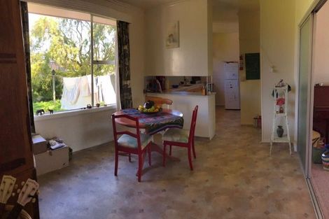 Photo of property in 1/99 Cuba Street, Petone, Lower Hutt, 5012