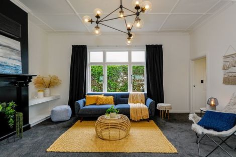 Photo of property in 67 Moana Crescent, Musselburgh, Dunedin, 9013