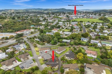 Photo of property in 5 Brickworks Lane, Te Kamo, Whangarei, 0112
