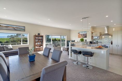 Photo of property in 149 Kokotau Road, Kokotau, Carterton, 5792