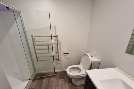 Photo of property in 1/60 Boundary Road, Claudelands, Hamilton, 3214