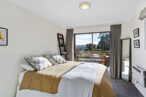 Photo of property in 1/7 Springfield Street, Forrest Hill, Auckland, 0620