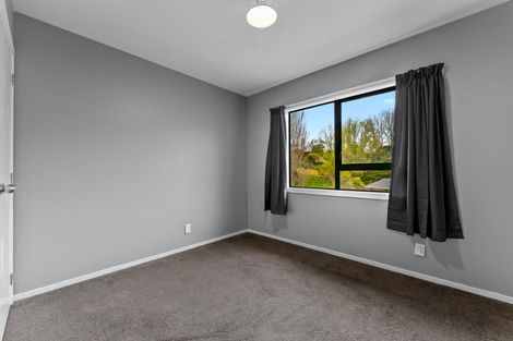 Photo of property in 38a Marshall Road, Kaiwaka, 0573