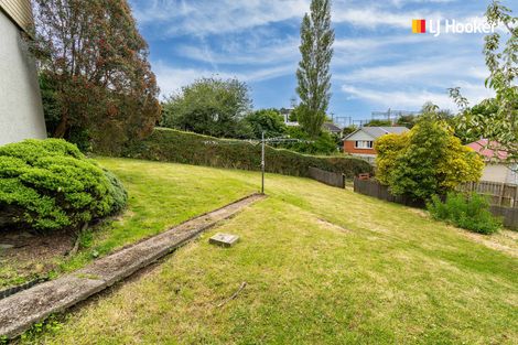 Photo of property in 15 Hanlon Street, Halfway Bush, Dunedin, 9010