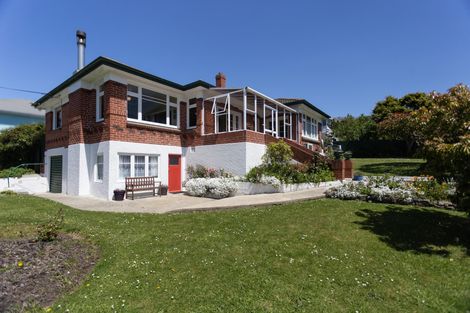 Photo of property in 1 Queens Crescent, Oamaru, 9400