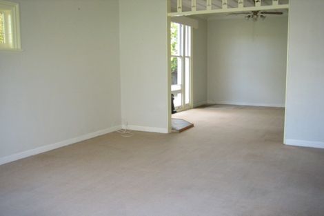 Photo of property in 56 Ormond Road, Whataupoko, Gisborne, 4010